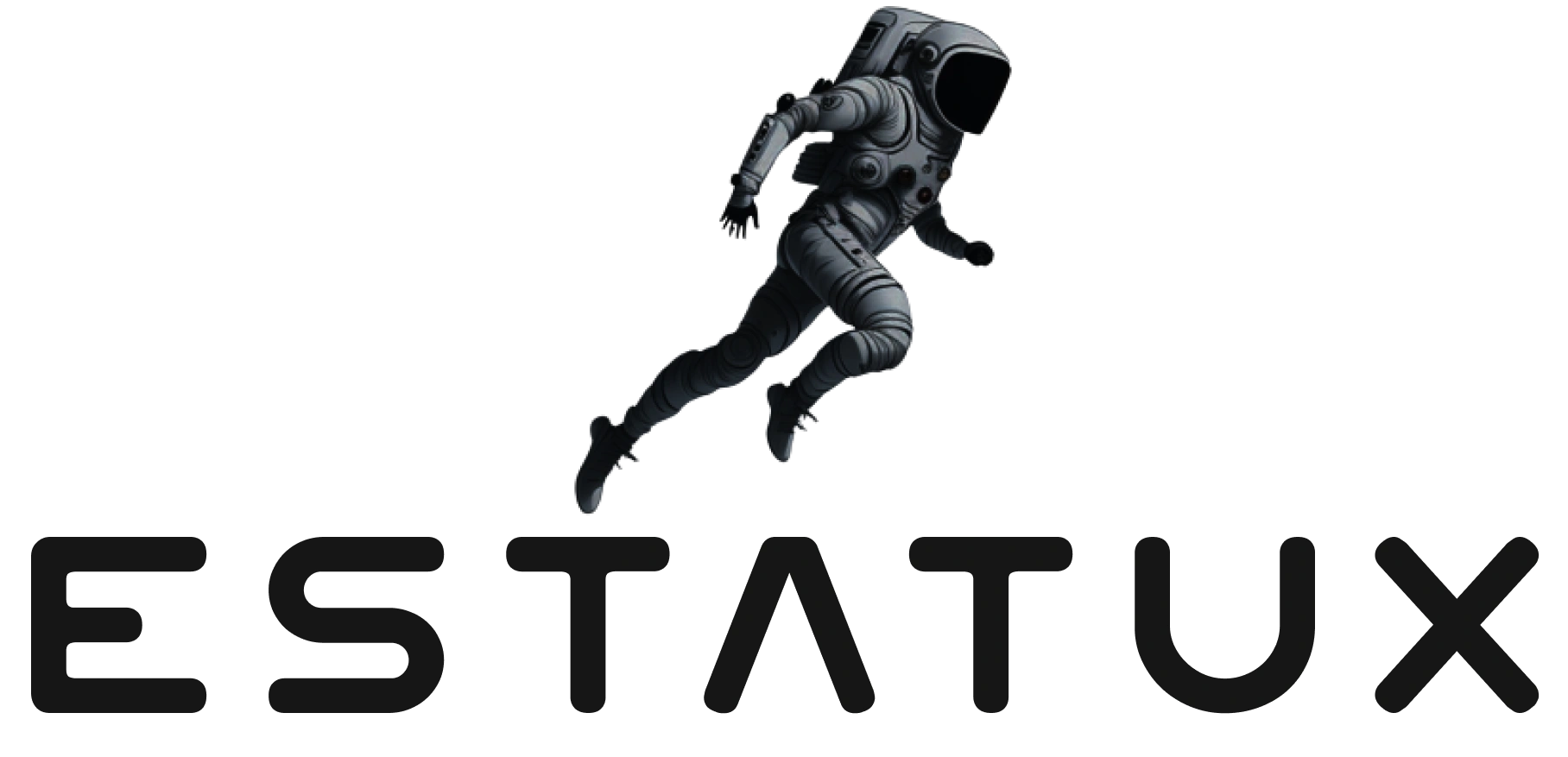 ESTATUX.com